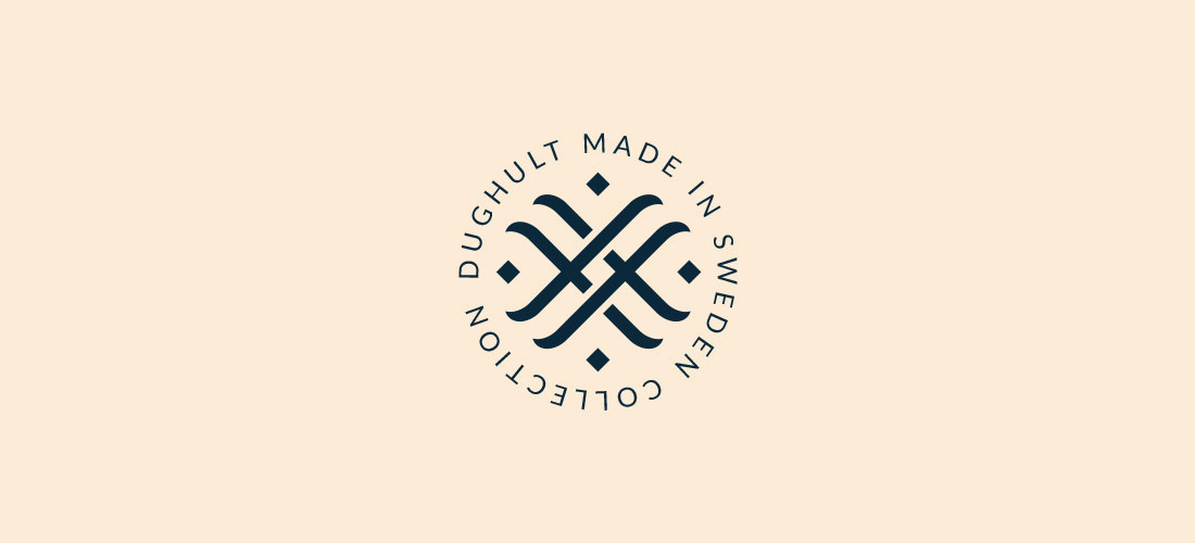 Dughult Made in Sweden Collection